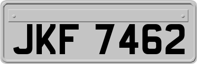 JKF7462