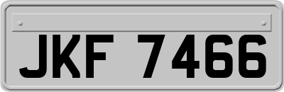 JKF7466