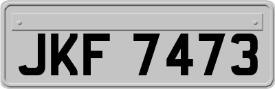 JKF7473