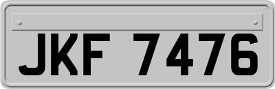 JKF7476