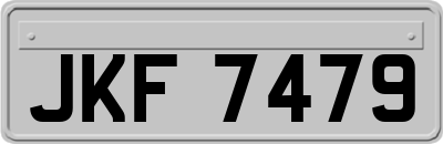 JKF7479