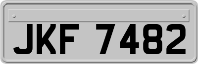 JKF7482