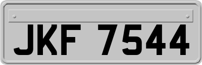 JKF7544