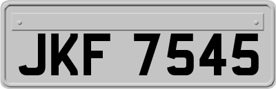 JKF7545