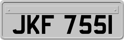 JKF7551