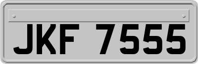 JKF7555