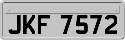JKF7572