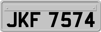JKF7574
