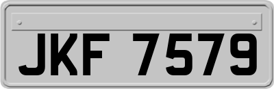 JKF7579