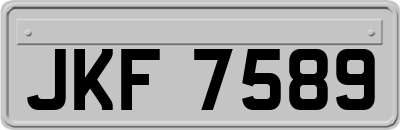 JKF7589