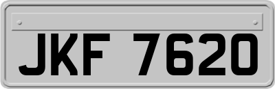 JKF7620