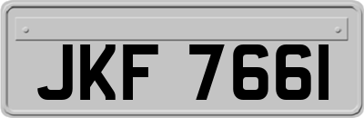 JKF7661