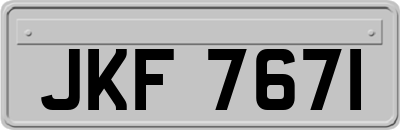 JKF7671