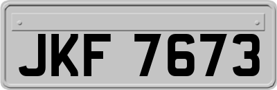 JKF7673