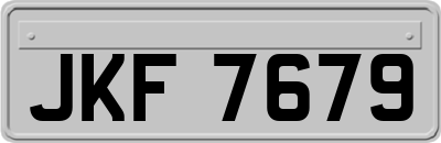JKF7679
