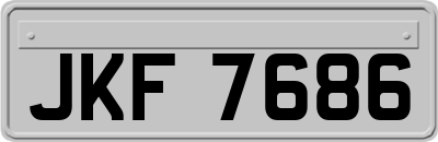 JKF7686