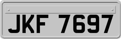 JKF7697