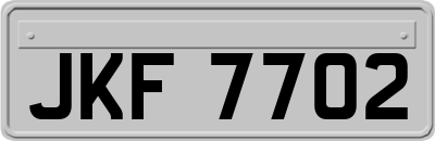 JKF7702
