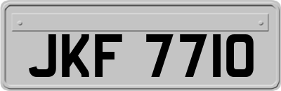 JKF7710
