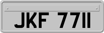 JKF7711