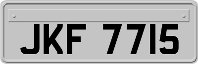 JKF7715
