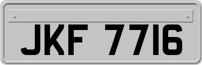 JKF7716