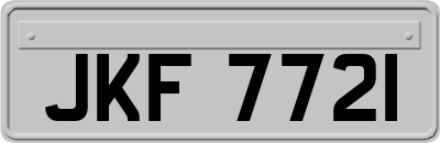 JKF7721