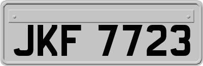 JKF7723