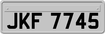 JKF7745