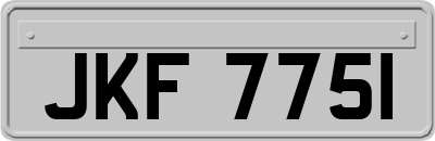 JKF7751