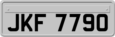 JKF7790
