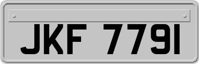 JKF7791