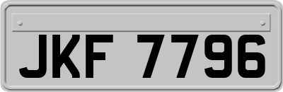 JKF7796