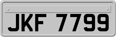 JKF7799