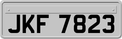 JKF7823