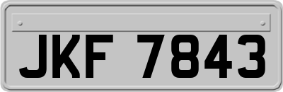 JKF7843