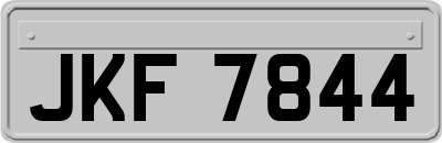 JKF7844