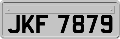 JKF7879