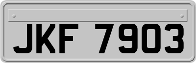 JKF7903