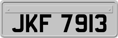 JKF7913