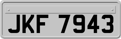 JKF7943