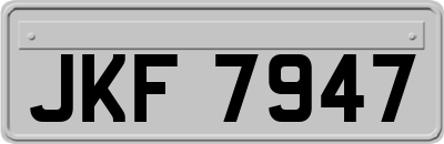 JKF7947