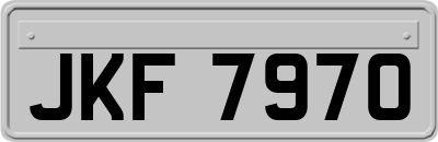 JKF7970