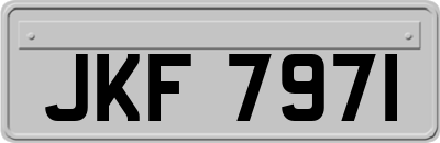 JKF7971