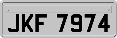 JKF7974
