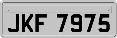 JKF7975