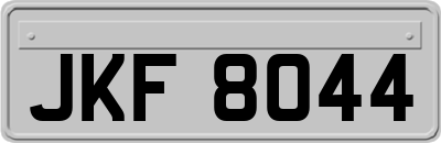 JKF8044