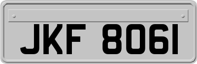 JKF8061