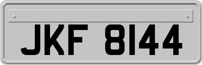 JKF8144
