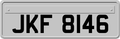 JKF8146